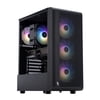 Image thumbnail_image