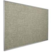 Vin-tak Tackboard
