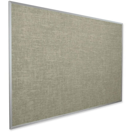 Vin-tak Tackboard