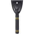 thumbnail image 1 of Car Snow Shovel Ice Scraper Portable Cleaning Tools Vehicle Auto Frost Windshield g.Lass Winter Ice Remover Removing Cleaner Snow Removal (Color : A), 1 of 7