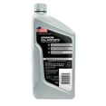 thumbnail image 3 of Valvoline Advanced Protection Full Synthetic 5W-20 Motor Oil 1 Quart, 3 of 11