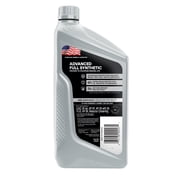 Valvoline Advanced Protection Full Synthetic 5W-20 Motor Oil 1 Quart