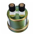 thumbnail image 3 of Qianli Automotive Oil Pressure Probe 1/8NPT Dual Head Oil Pressure Sensor Plug Oil Pressure Probe, 3 of 5