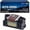 1 pack, variant on QY6-0086 Print Head Combo Pack, Compatible for Canon MX728 MX928 IX6780 IX6880 IX6820 MX722 MX922 Printers, High Print Volume, Long Lasting Durability
