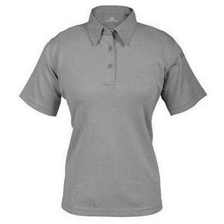 long sleeve tshirts plus size