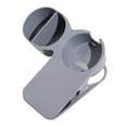 thumbnail image 1 of TIMIFIS Wall Lamp Home Lighting Mini Usb LED Wireless Car Interior Light Neon Kitchen Gadgets, 1 of 7