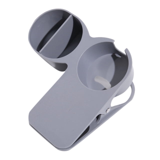 TIMIFIS Wall Lamp Home Lighting Mini Usb LED Wireless Car Interior Light Neon Kitchen Gadgets
