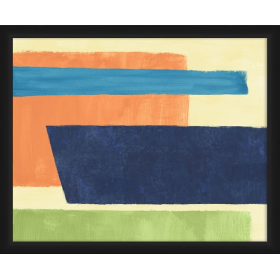 PTM Images,Blue Lines