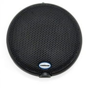 Samson UB1 USB Boundary Microphone (with Cakewalk software)