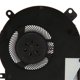 thumbnail image 4 of M Buder Ventilador de Refrigeración CPU de Repuesto 4 Pines 11.00 cm / 4.33 inches, 4 of 9