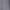 Light Gray, variant on NOLDARES Men's Quarter Zip Sweater Cozy Casual Turtleneck Pullover Neck Sweater for Men(Dark Gray,3XL)