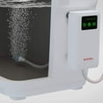 thumbnail image 3 of ENGEL ENG-AP3 Pump Aerator for Live Bait & Rechargable Bubbler - Tan,L, 3 of 11