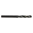 thumbnail image 1 of LENOX Tools Hacksaw Blade, 12-inch, 14 TPI, 10-Pack (20143V214HE), 1 of 1