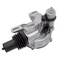 thumbnail image 2 of Car Clutch Slave Cylinder Actuator for -, 2 of 5