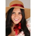thumbnail image 2 of Women's Southern Belle Costume, 2 of 7