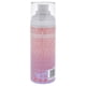 thumbnail image 2 of The Retouch One Sun Face Mist SPF 30 PA Plus de Hello Sunday para mujeres - Bruma de 75 ml, 2 of 3