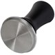thumbnail image 4 of Espresso Tamper Coffee Pressing Stainless Steel Coffee Tamper, 4 of 4