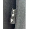 thumbnail image 4 of Mochila Backpack DC Shoes Verde DC25BP204, 4 of 5