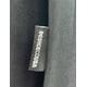 thumbnail image 4 of Mochila Backpack DC Shoes Verde DC25BP204, 4 of 5