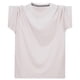 thumbnail image 5 of pstuiky camisetas camisas para hombre, Camiseta informal de verano de manga corta para hombre, holgada, con cuello redondo camisas casuales para hombre m, 5 of 5