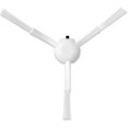 thumbnail image 4 of Compatible Xiaomi X10 / B102gl Robot aspirador cepillo lateral principal filtro Hepa paños de fregona bolsas de polvo, 4 of 5