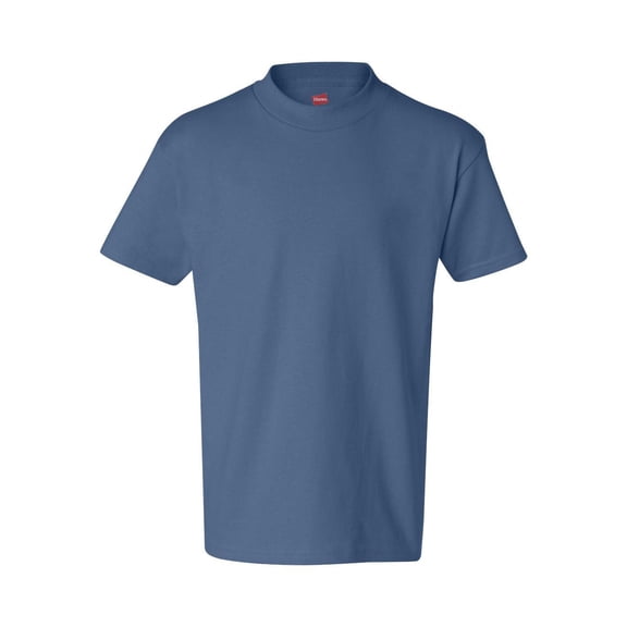 Authentic TAGLESS�� Kid`s Cotton T-Shirt