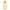 Yellow, variant on JingChun Plastic Water Bottle with Straw and Handle Large Sports Motivational Water Bottle Flask with Capacity Marker Leakproof Water Jug for Gym