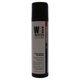 thumbnail image 1 of Acondicionador Tressa Tressa Watercolors Boost Conditioner - Red Acondicionador Unisex 8.5oz, 1 of 1
