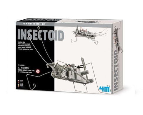 4m fun mechanics kit