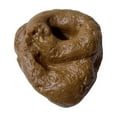 thumbnail image 1 of Novelty Hilarious Prank Toy for Parties Unforgettable Laughter While Providing Entertainment for All Ages, 1 of 2