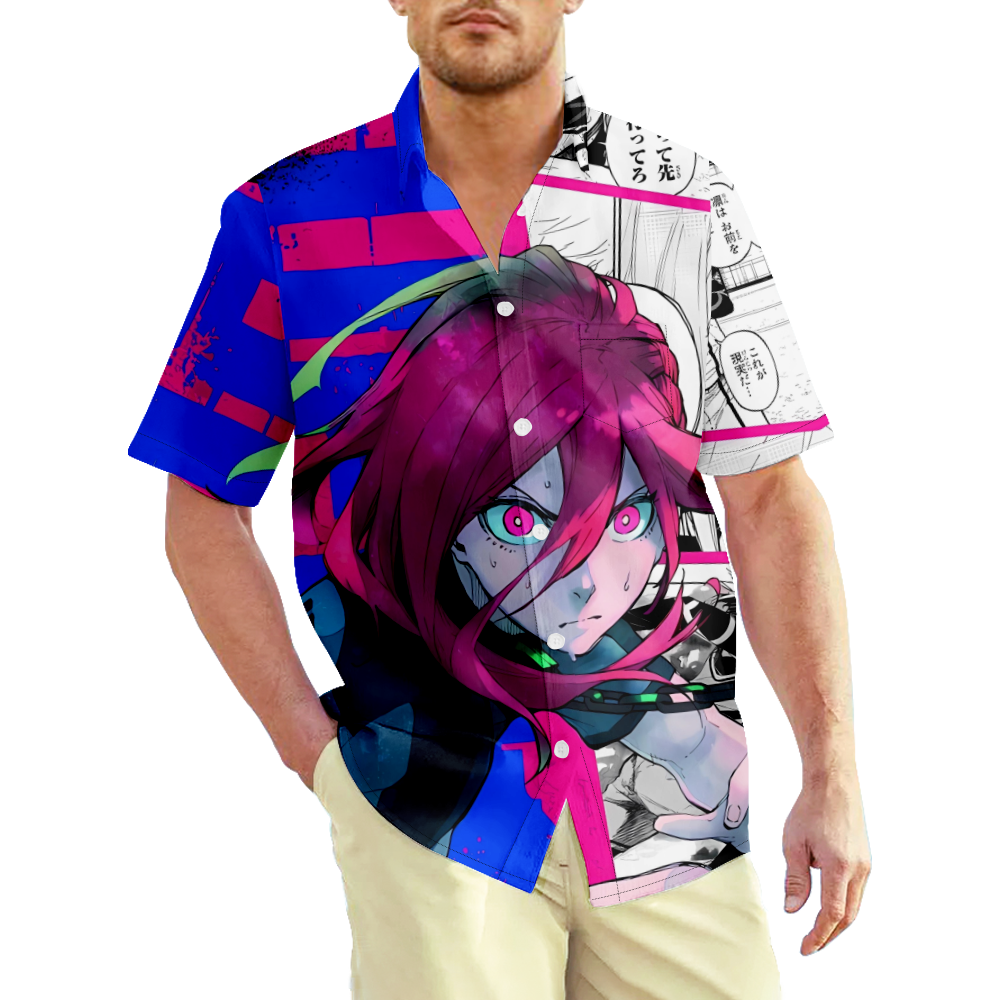 0 Result Images of Blue Lock Characters Png PNG Image Collection