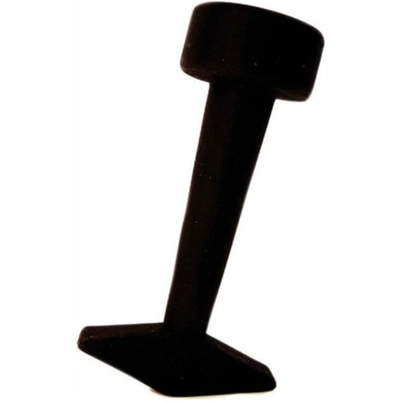 Fabrication B2177097 Puttycise Thera Putty Cap Turn Tool