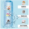 thumbnail image 4 of SHILIU-Sewing Machine Stickers 50Pcs Vinyl Waterproof Stickers for Laptop Skateboard Water Bottle Phone Guitar Bike Notebook Car Computer,Funny Aesthetic Sticker for Teens Adults Kids Girls, 4 of 4