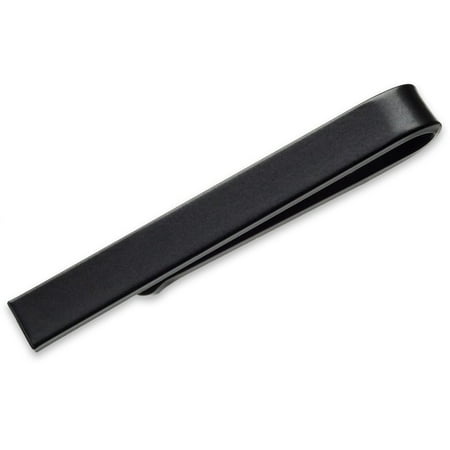 - Tie Bar Clip, Narrow Width 1.5