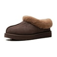 thumbnail image 4 of UGG WOMENS Tazzette Slipper WMNS "Burnt Cedar" 1134810 BCDR from Stadium Goods, 4 of 8