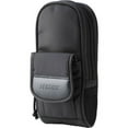 thumbnail image 3 of Sekonic Deluxe Case for L-478-Series Meters, 3 of 5