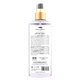 thumbnail image 2 of Body Mist Ludwing & Wiggstein City of Light de 200 ml, 2 of 2