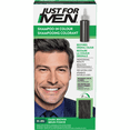 thumbnail image 1 of Just For Men Men's Hair Colour Dark Brown H45 1 ea, 1 of 1