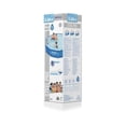 thumbnail image 2 of Alberca Estructural Circular Familiar 366 Cm Bestway Plástico PVC Resistente, 2 of 2