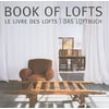 Book of Lofts (Hardcover)