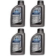 thumbnail image 5 of Complete Mineral Engine Oil 10W-30 Change Kit for ATV HONDA TRX420 FPE Fourtrax Rancher 4x4 ES (Power Steering) 09-13, 5 of 6