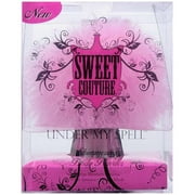 Sweet Couture: Shimmering Body Powder Under My Spell, 0.42 oz