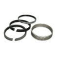 thumbnail image 2 of JE Pistons Ring Sets 1/16-1/16-3/16, 2 of 2