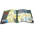 thumbnail image 3 of Smart Lab Toys - Extreme Secret Formula Lab, 3 of 5
