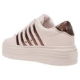 thumbnail image 3 of Tenis K-Swiss COURT PRO V HIGH Mujer, 3 of 6