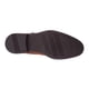 thumbnail image 3 of BOTINES CABALLERO STYLO 1110 PIEL CAFÉ Stylo 1110, 3 of 4