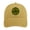 Sand, variant on Shady Pines Navy Baseball Cap for Men Women, Adjustable Snapback Hats Cotton Hat