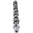thumbnail image 2 of A-Premium Left Engine Camshaft Compatible with Ford F-150 2005-2008, F-350 Explorer Expedition Mustang & Lincoln Navigator Mark LT & Mercury Mountaineer, Replace# 5L1Z6250AA, 2 of 5