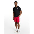 thumbnail image 5 of Reebok Men's and Big Men's Legacy Core 9" Shorts, Size XS-5XL, 5 of 5