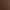 Brown, variant on Time and Tru Women's Double Loop Harness Belt, Black